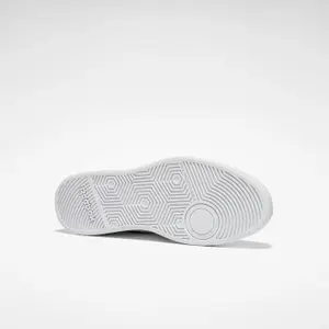 Trainers Reebok Court Advance image-4