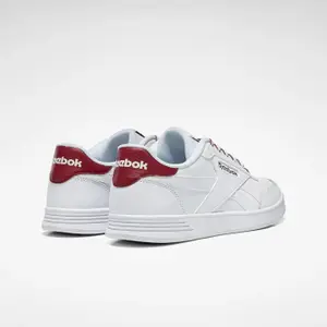 Trainers Reebok Court Advance image-3