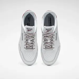 Trainers Reebok Court Advance image-2