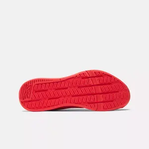Træningssko Reebok Nanoflex Tr 2 image-4