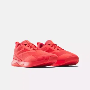 Træningssko Reebok Nanoflex Tr 2 image-1