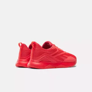 Træningssko Reebok Nanoflex Tr 2 image-3