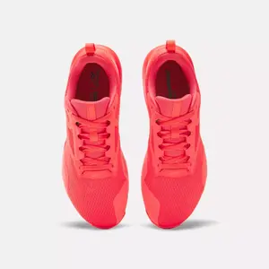 Træningssko Reebok Nanoflex Tr 2 image-2
