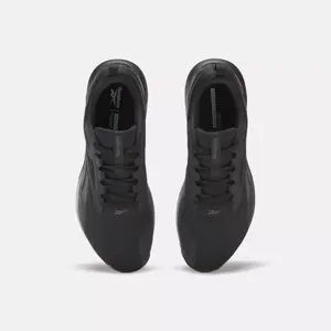 Cross training shoes Reebok Nanoflex TR 2 image-3