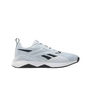 Sneakers da donna Reebok Nanoflex Tr 2 image-0