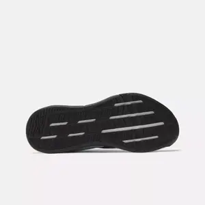 Sneakers da donna Reebok Nanoflex Tr 2 image-4