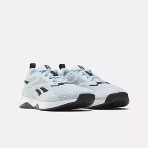 Sneakers da donna Reebok Nanoflex Tr 2 image-1