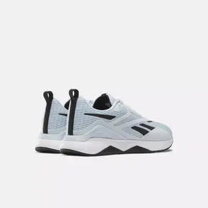 Sneakers da donna Reebok Nanoflex Tr 2 image-2