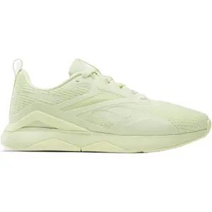 Træningssko til kvinder Reebok Nanoflex Tr 2 image-0