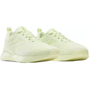 Træningssko til kvinder Reebok Nanoflex Tr 2 image-1