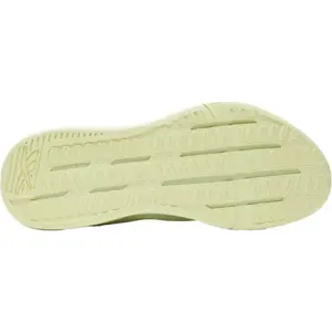Træningssko til kvinder Reebok Nanoflex Tr 2 image-2
