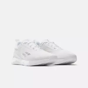 Scarpe da basket da donna Reebok Nanoflex Tr 2 image-1