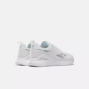 Scarpe da basket da donna Reebok Nanoflex Tr 2 image-3