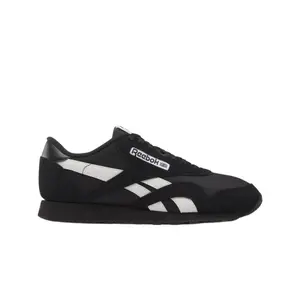 Zapatillas de nailon Reebok image-0