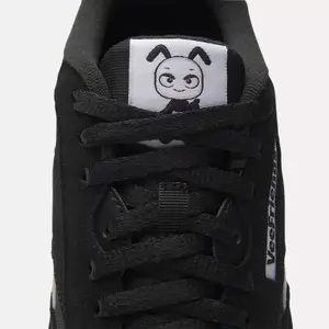 Zapatillas de nailon Reebok image-2