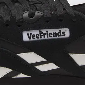 Zapatillas de nailon Reebok image-3