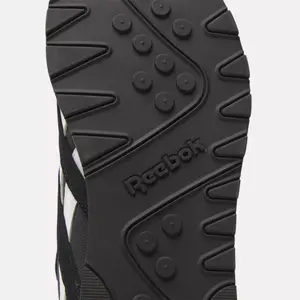 Zapatillas de nailon Reebok image-4