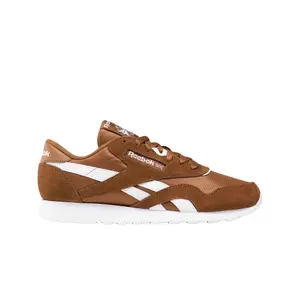 Zapatillas Reebok image-0