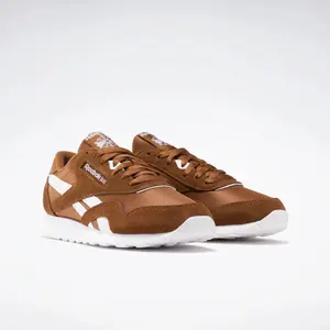 Zapatillas Reebok image-2