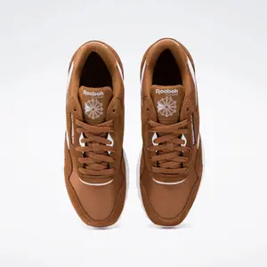 Zapatillas Reebok image-3