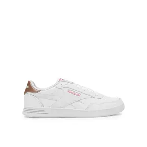 Women's Trainers Reebok Court Advance image-0
