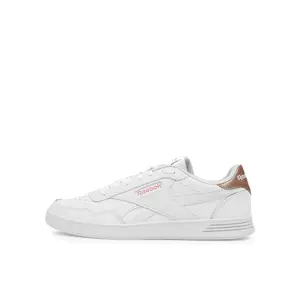 Women's Trainers Reebok Court Advance image-1