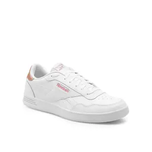 Women's Trainers Reebok Court Advance image-2