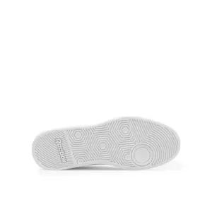 Women's Trainers Reebok Court Advance image-4