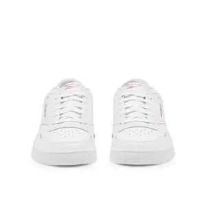 Women's Trainers Reebok Court Advance image-3