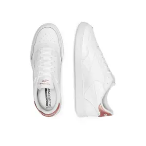 Women's Trainers Reebok Court Advance image-5