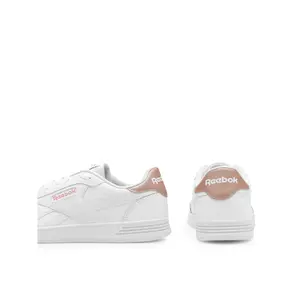 Women's Trainers Reebok Court Advance image-6