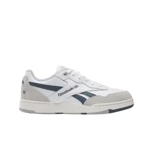 Baskets Reebok BB 4000 II image-0