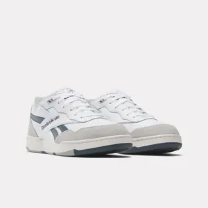 Baskets Reebok BB 4000 II image-1