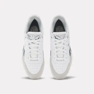 Baskets Reebok BB 4000 II image-3