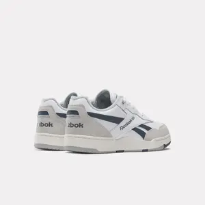 Baskets Reebok BB 4000 II image-2