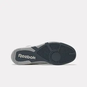 Baskets Reebok BB 4000 II image-4