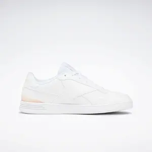 Zapatillas mujer Reebok Court Advance Clip image-1