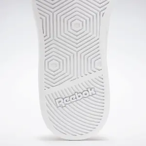 Zapatillas mujer Reebok Court Advance Clip image-6