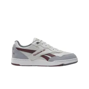 Trainers Reebok BB 4000 II image-0