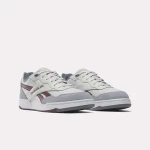 Trainers Reebok BB 4000 II image-1