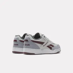 Trainers Reebok BB 4000 II image-2