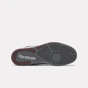 Trainers Reebok BB 4000 II image-4