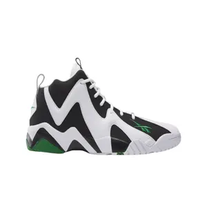 Kinderschuhe Reebok Hurrikaze Ii image-0