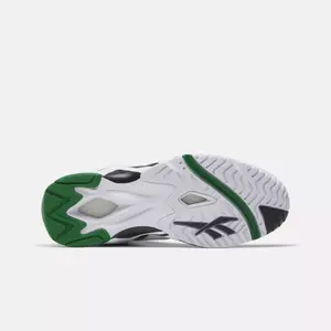 Kinderschuhe Reebok Hurrikaze Ii image-1