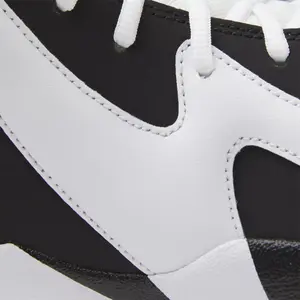 Kinderschuhe Reebok Hurrikaze Ii image-3