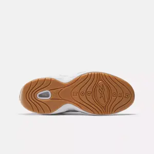 Baskets Reebok Question Mid image-4