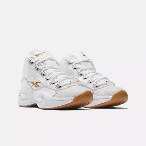 Baskets Reebok Question Mid image-1