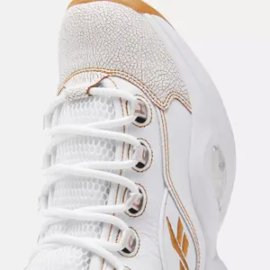 Baskets Reebok Question Mid image-5