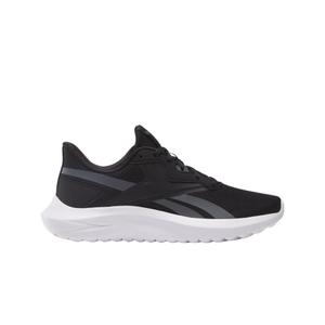 product/r/e/reebok_100033916_cblack_1.jpg