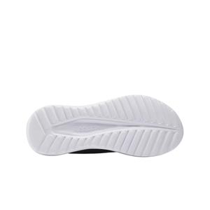 Chaussures de running femme Reebok Energen Lux image-4